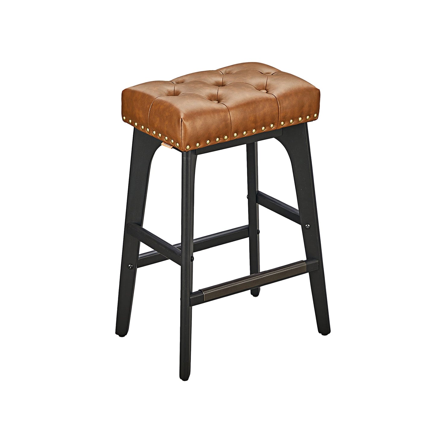 Counter Height Bar Stools Set of 2