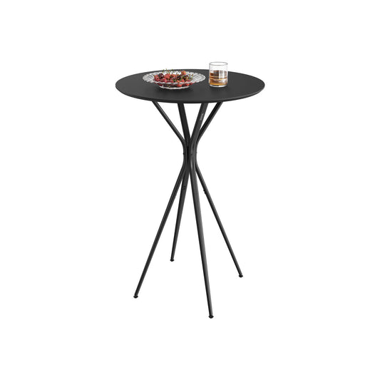 High Pub Table