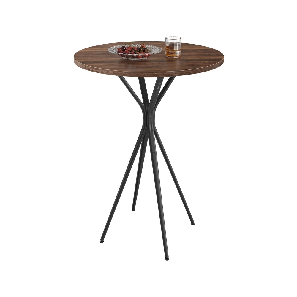 High Pub Table