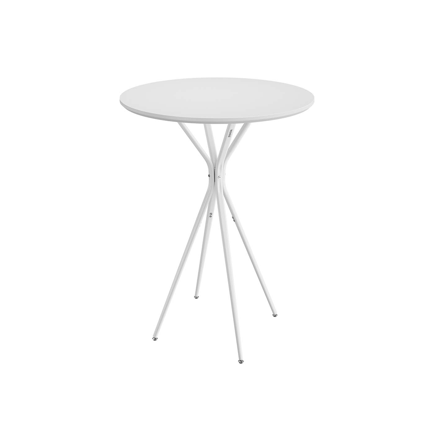 High Pub Table