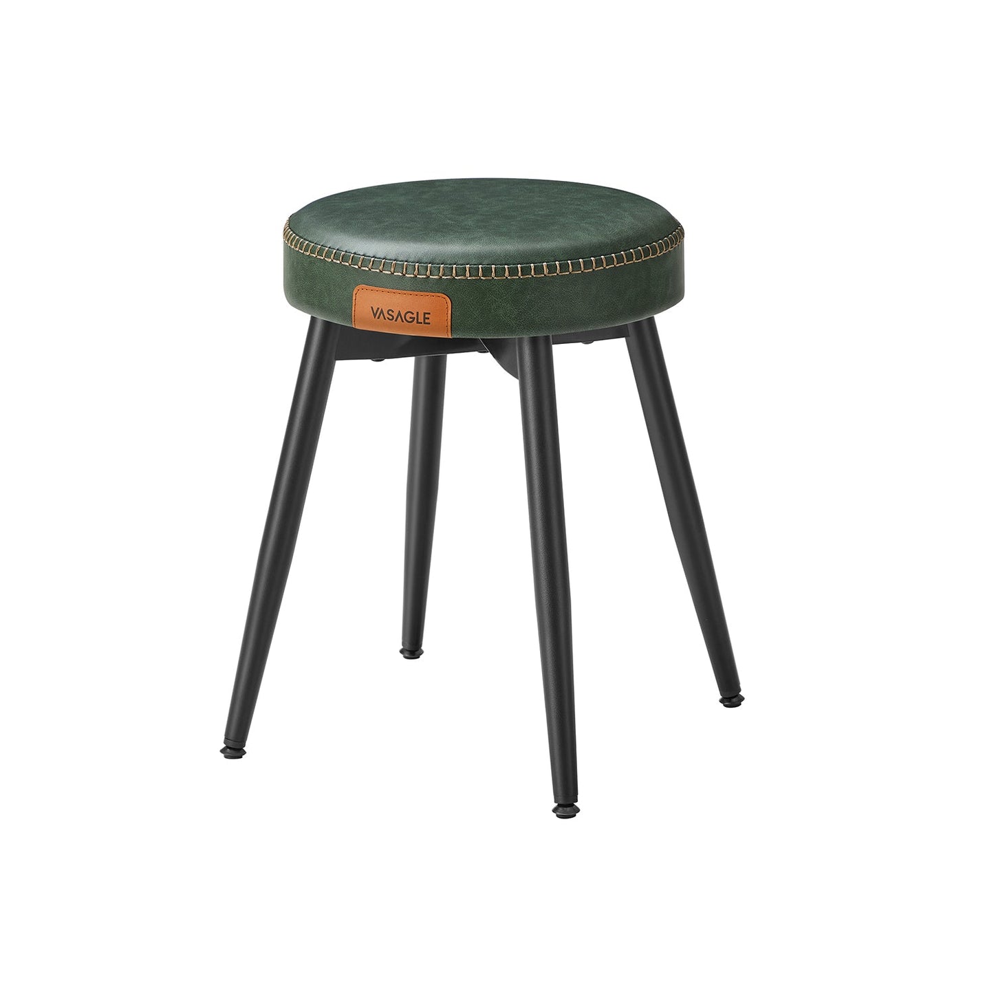 EKHO Collection - Dining Chairs Stools