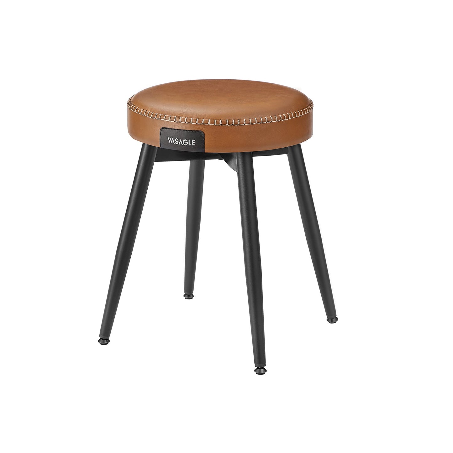 EKHO Collection - Dining Chairs Stools