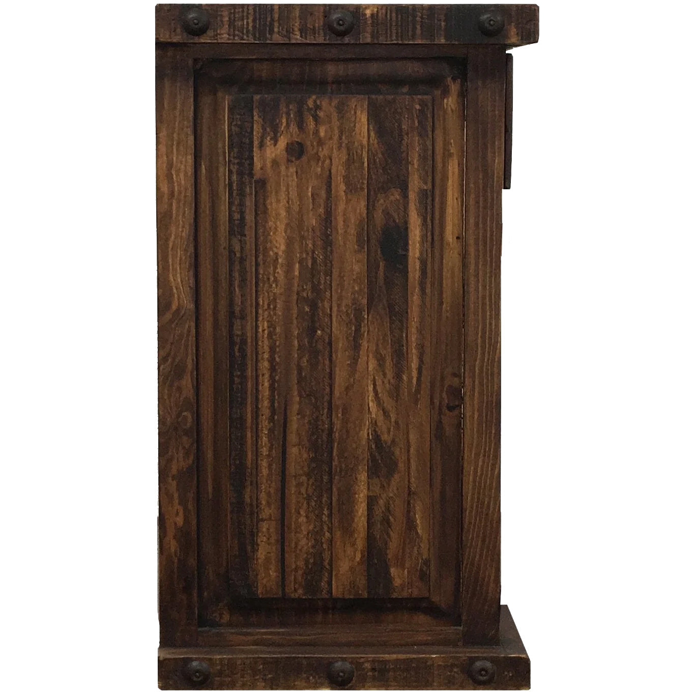 Oasis Large Nightstand