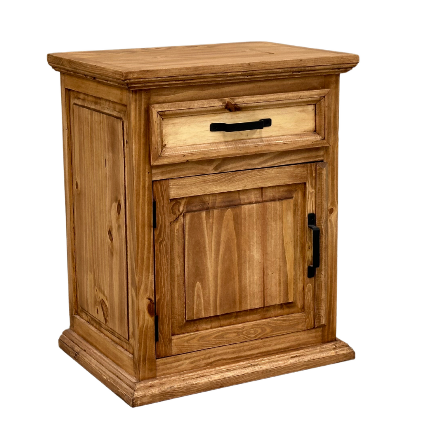 Santa Rita Bedroom Set