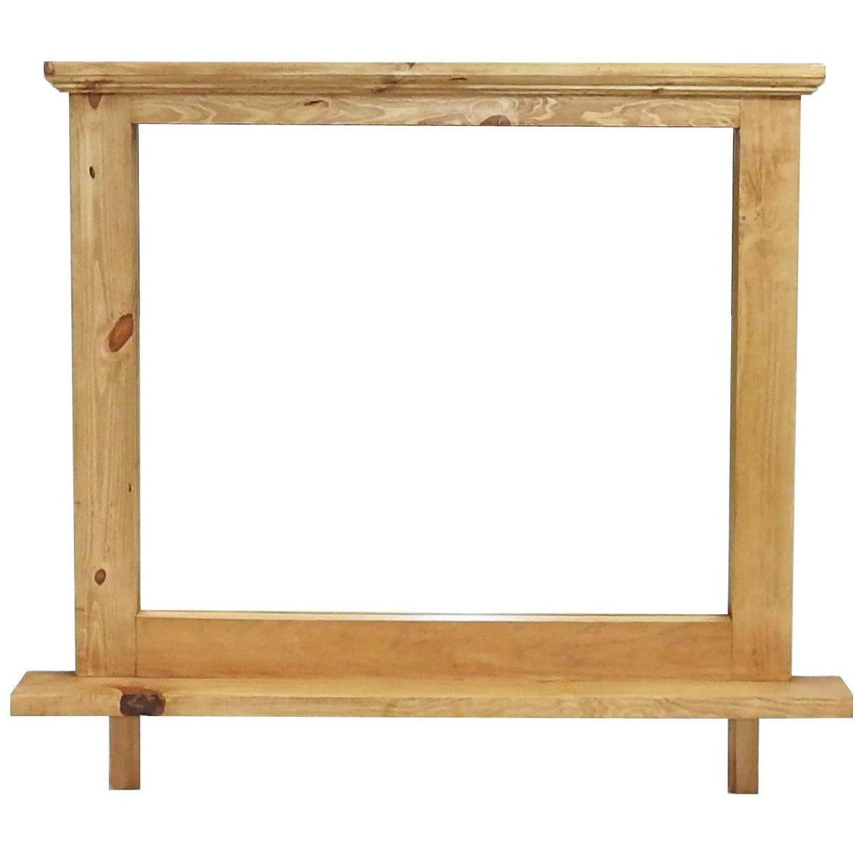 Santa Rita Bedroom Set