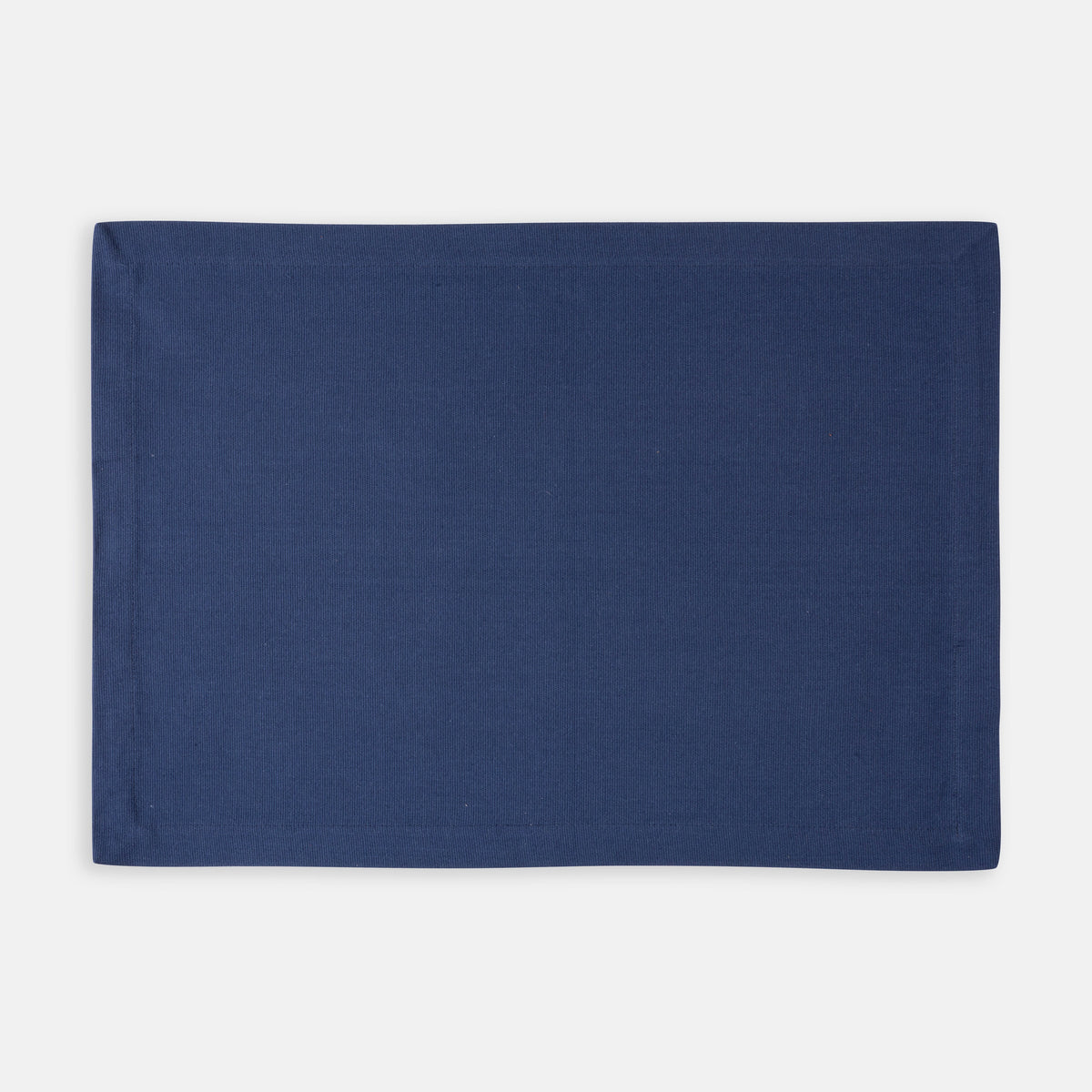 Laguna Placemats