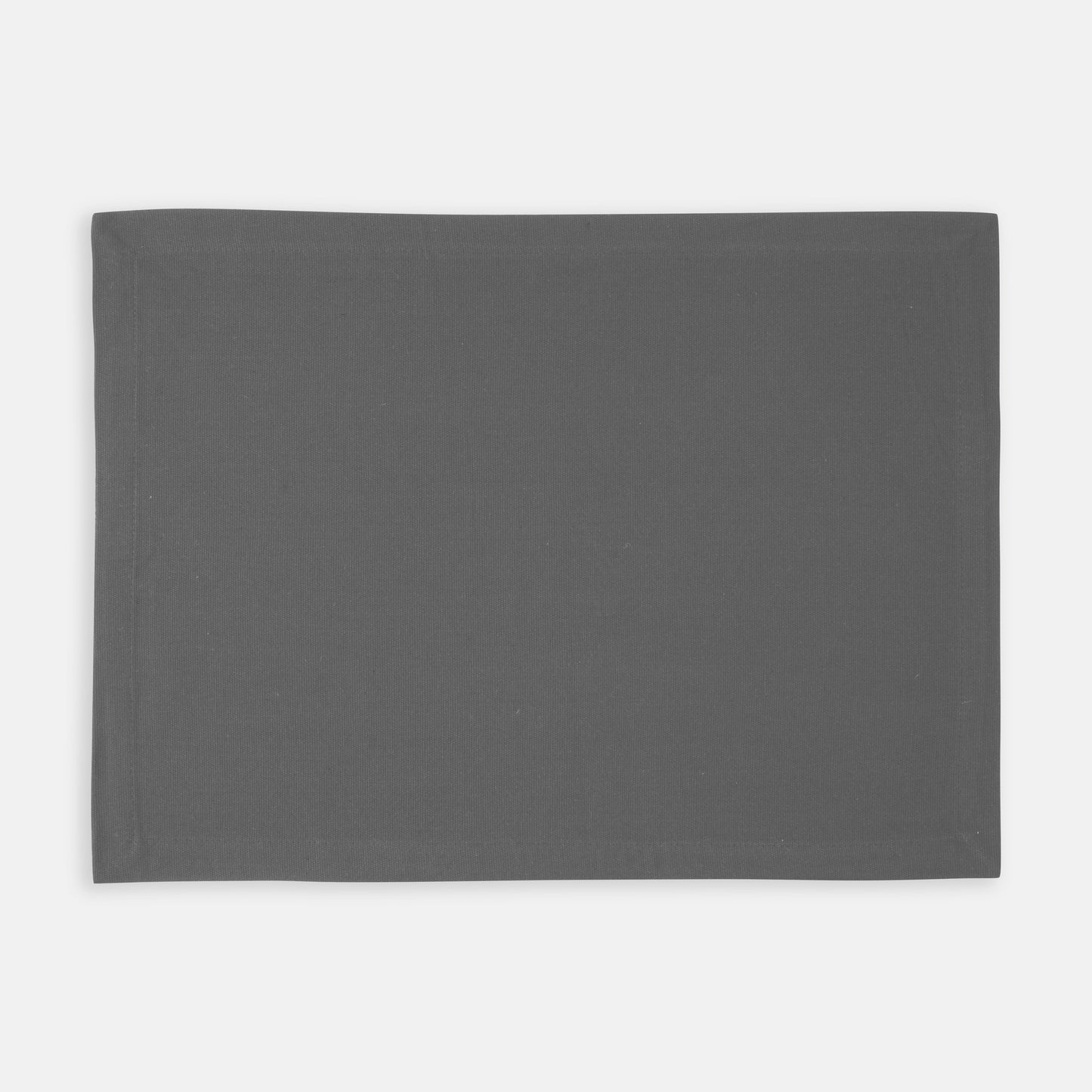 Laguna Placemats
