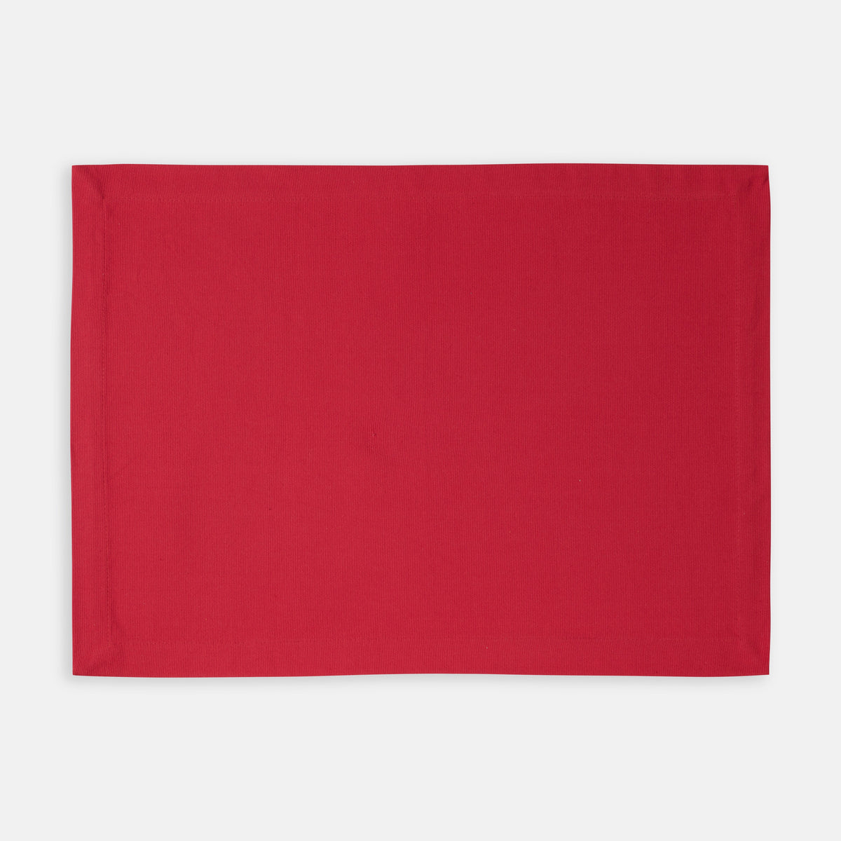 Laguna Placemats