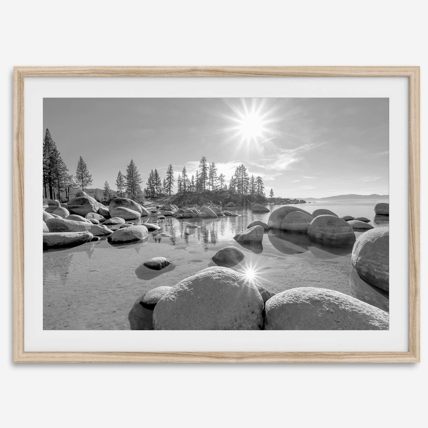 Rocky Tahoe