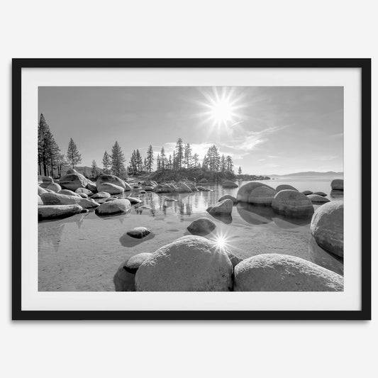 Rocky Tahoe