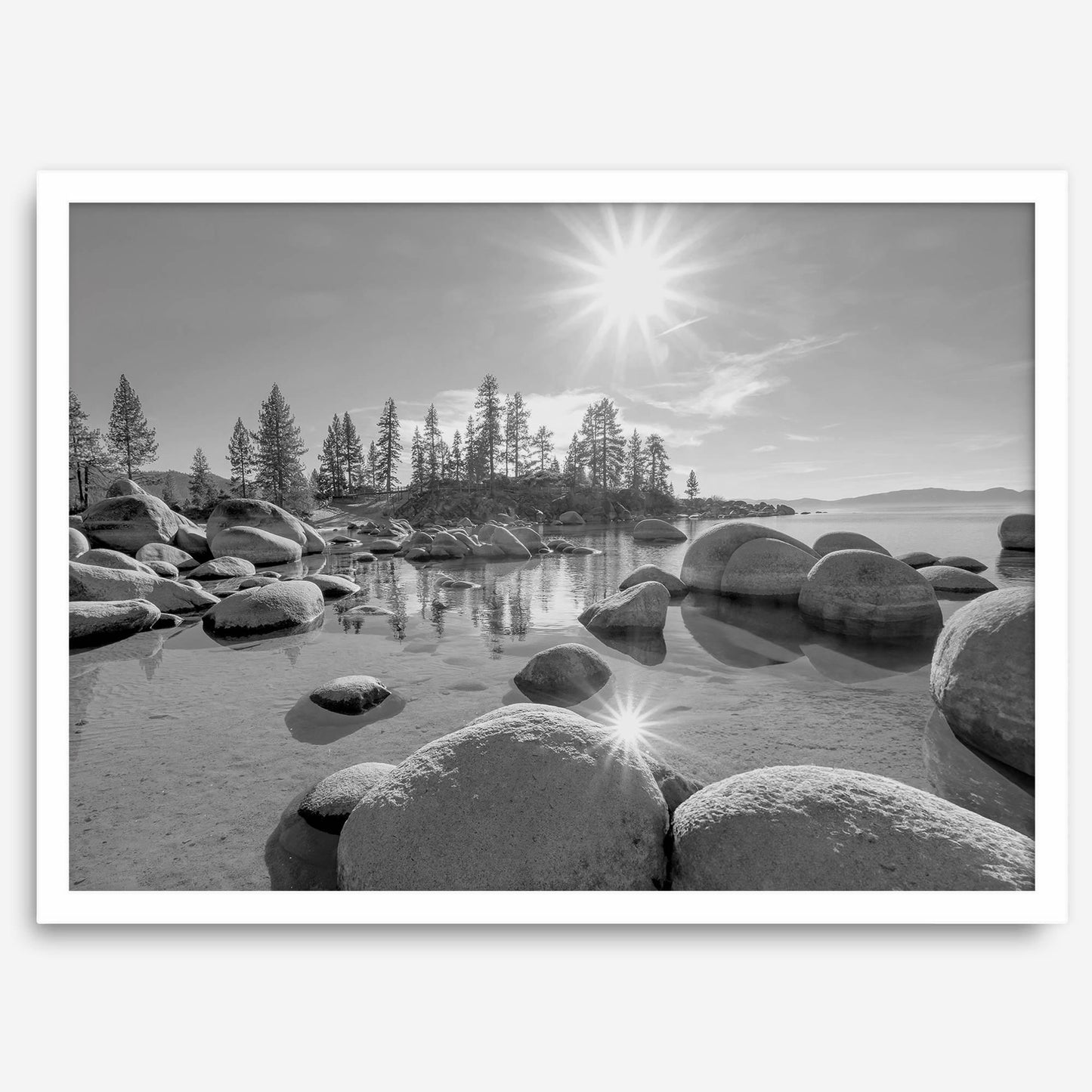 Rocky Tahoe