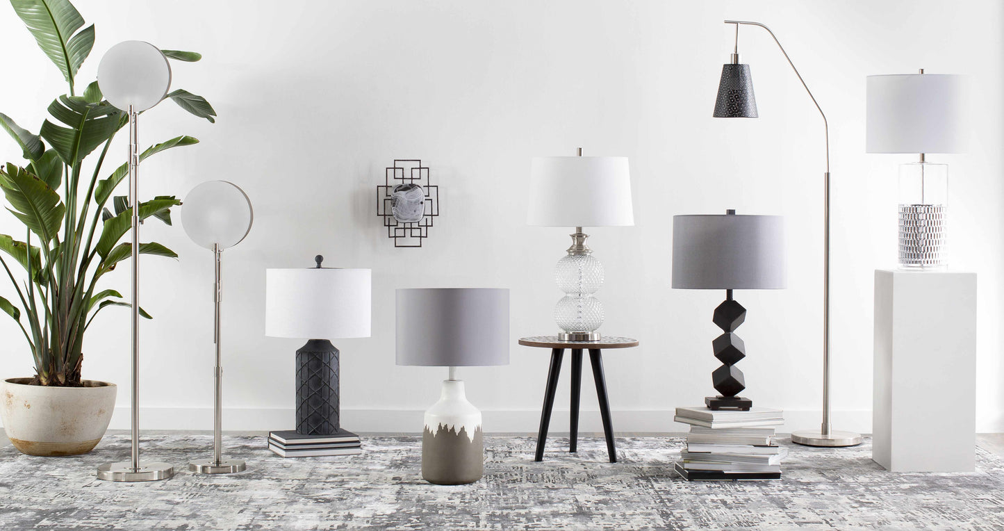 Caerleon Wall Sconces - Clearance