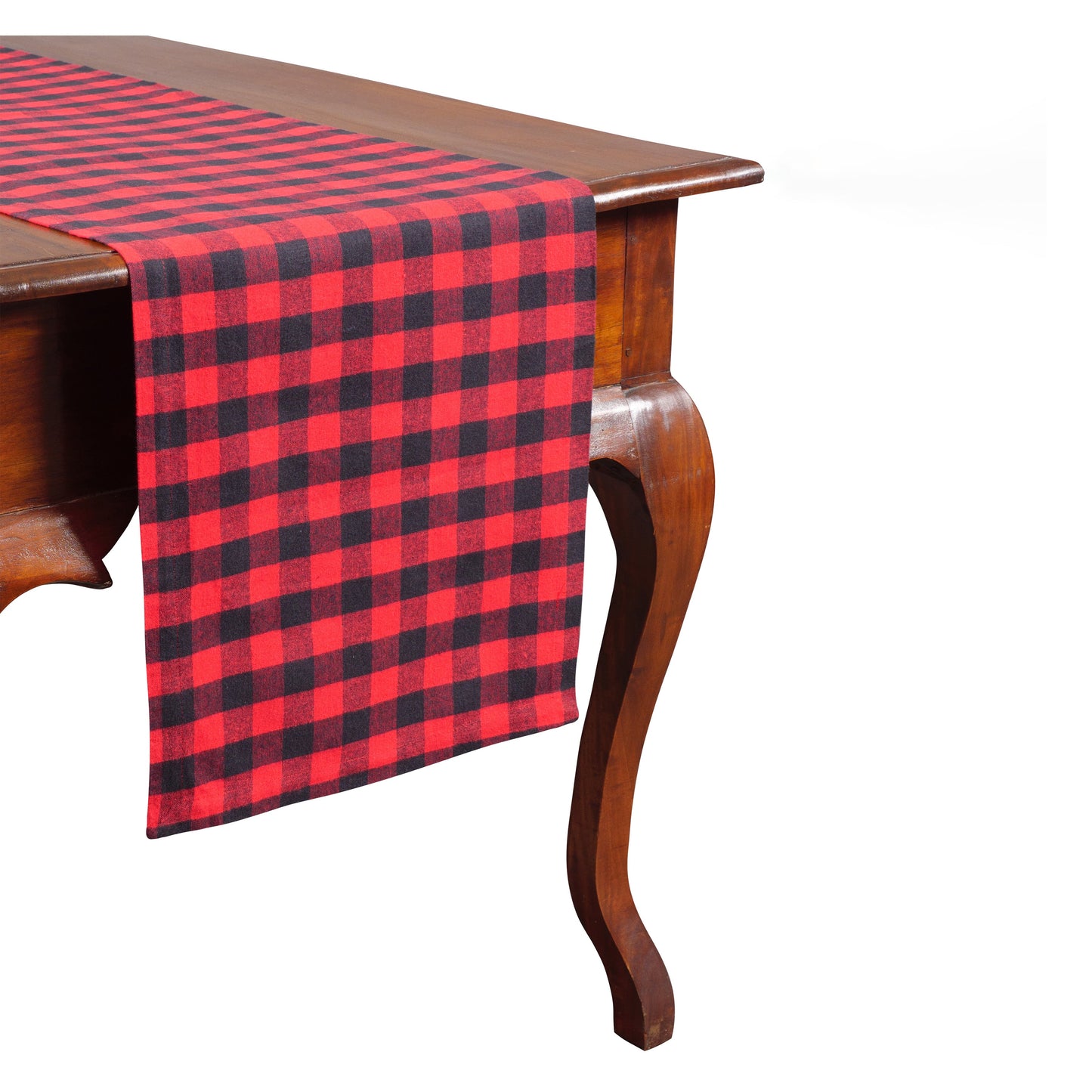 Lodge Table Runner