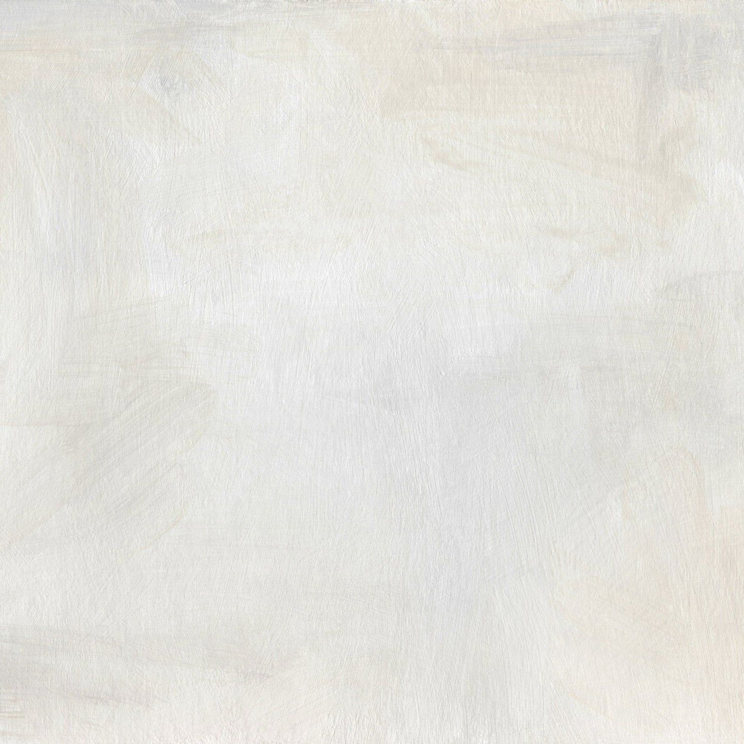Luxury Venetian Plaster Wallpaper Mural