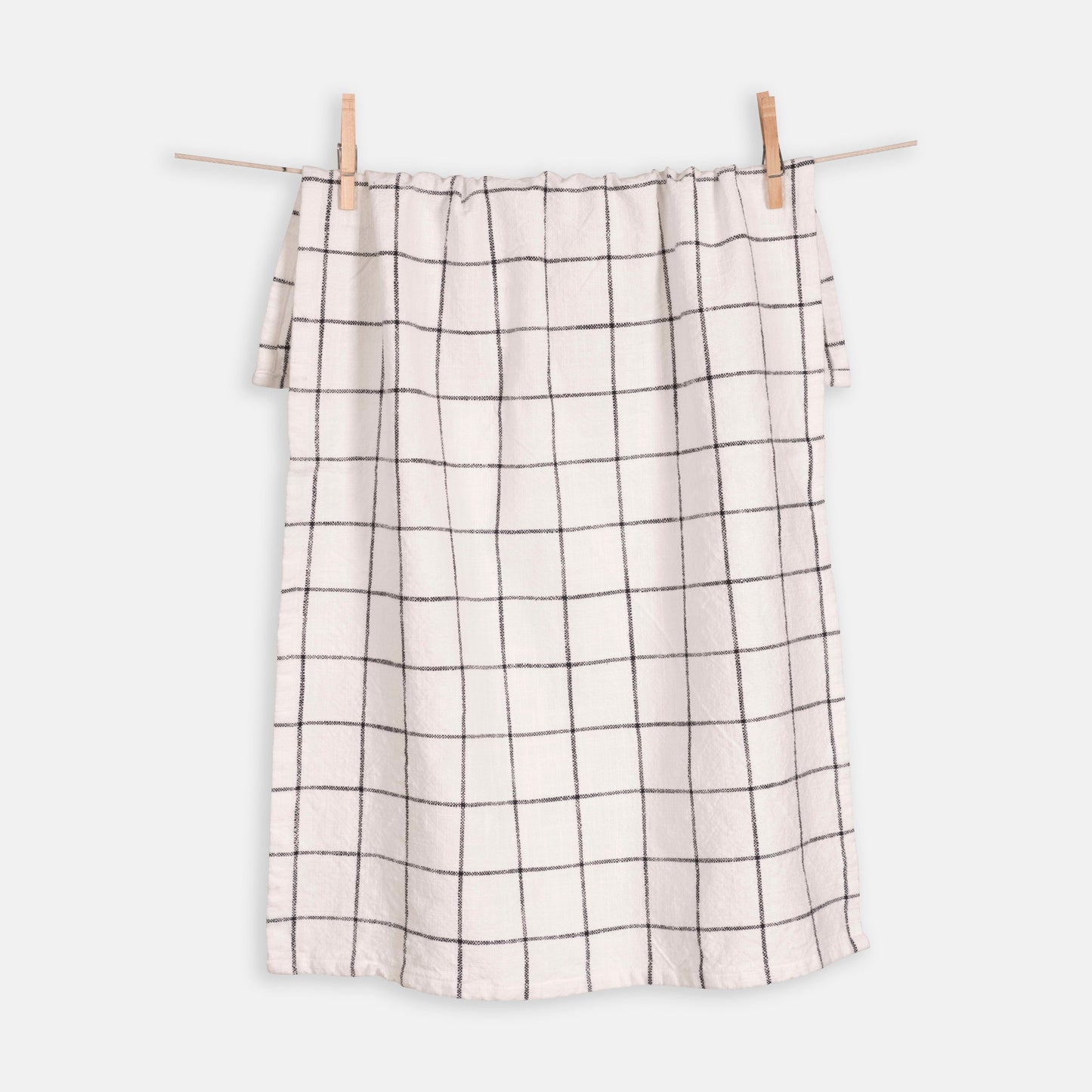 Lyon Kitchen Towel