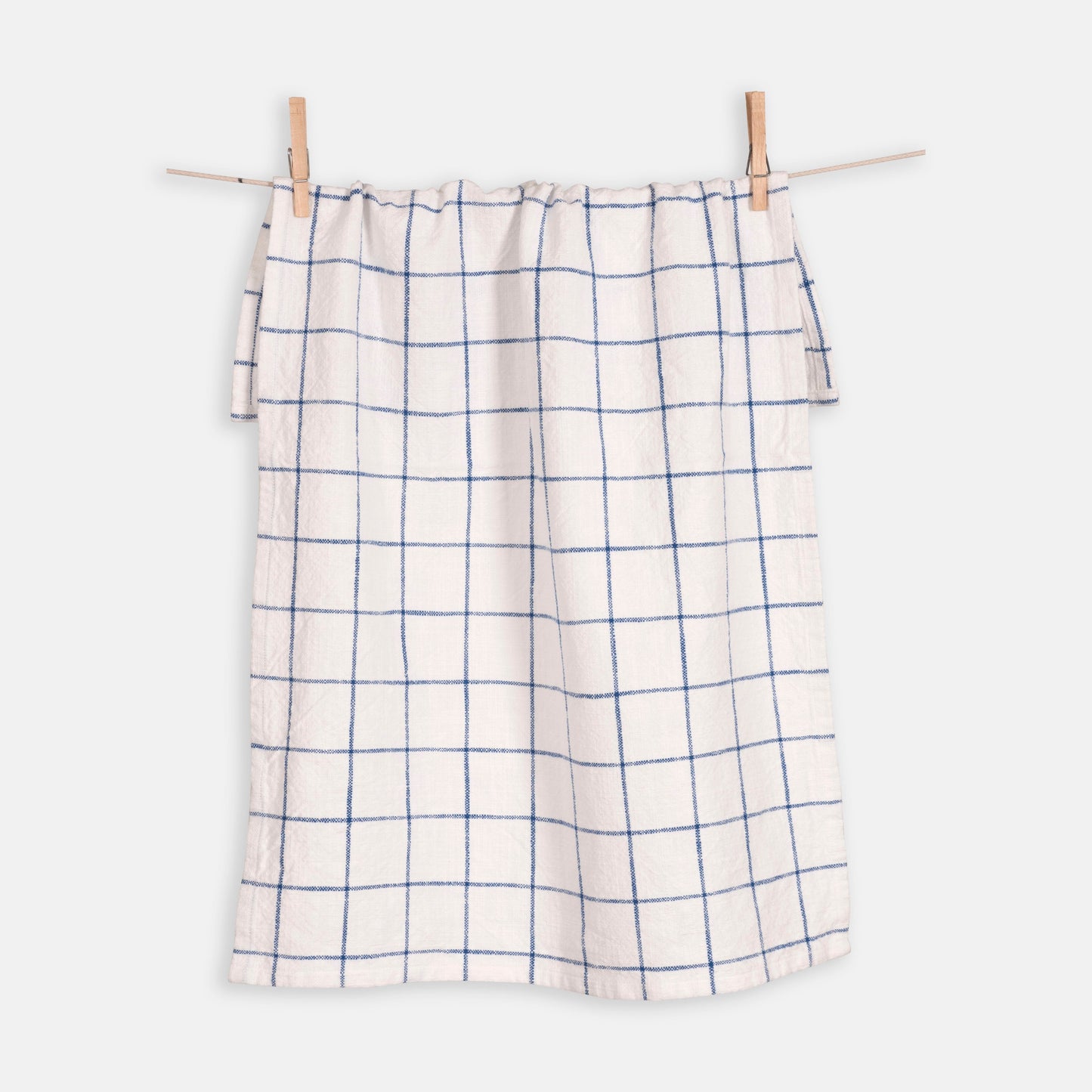 Lyon Kitchen Towel