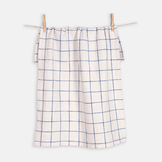 Lyon Kitchen Towel