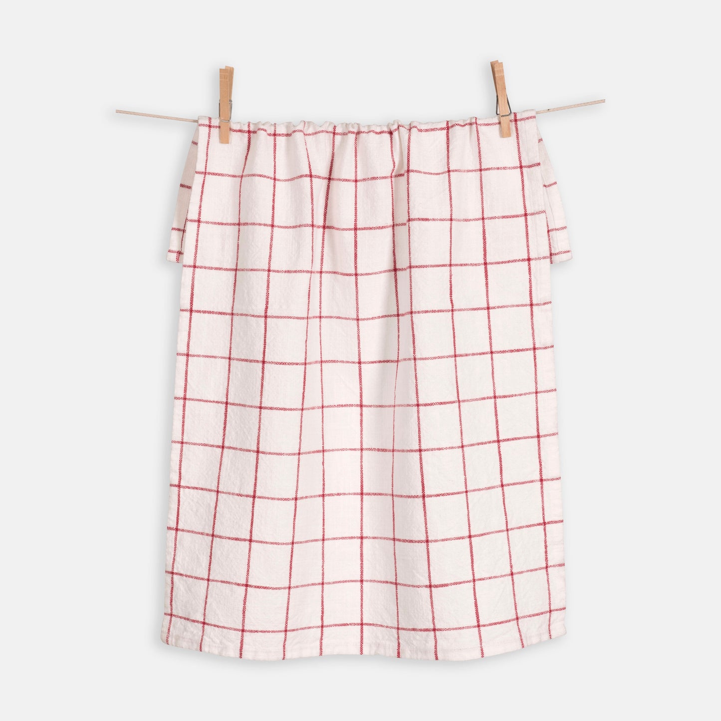 Lyon Kitchen Towel