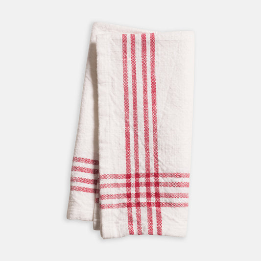 Lyon Napkins