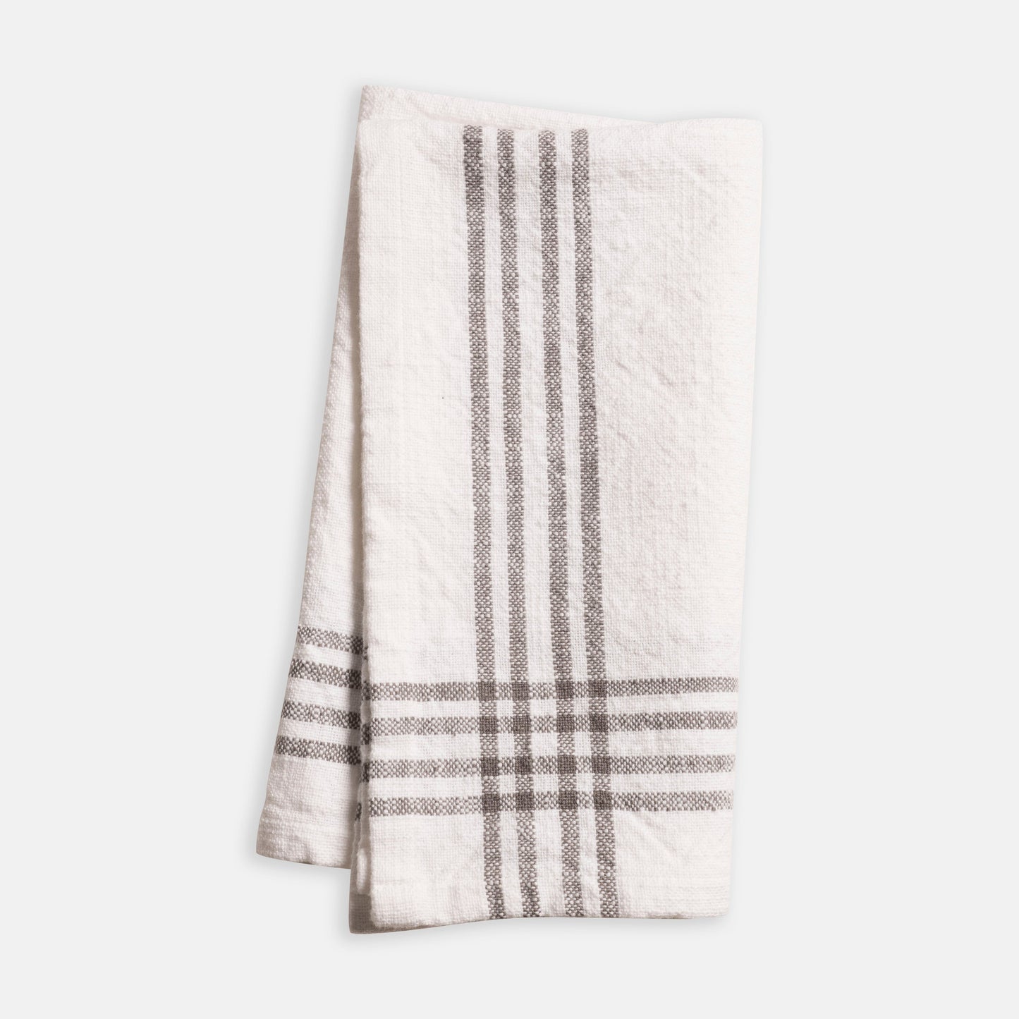Lyon Napkins