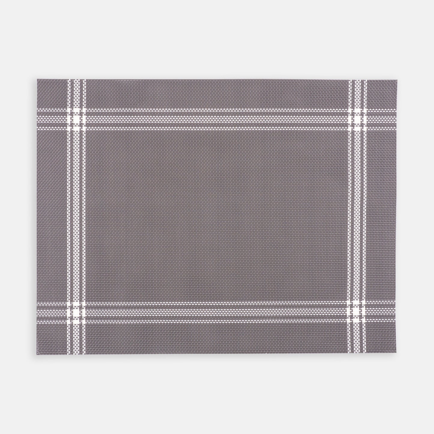 Lyon Border Placemats