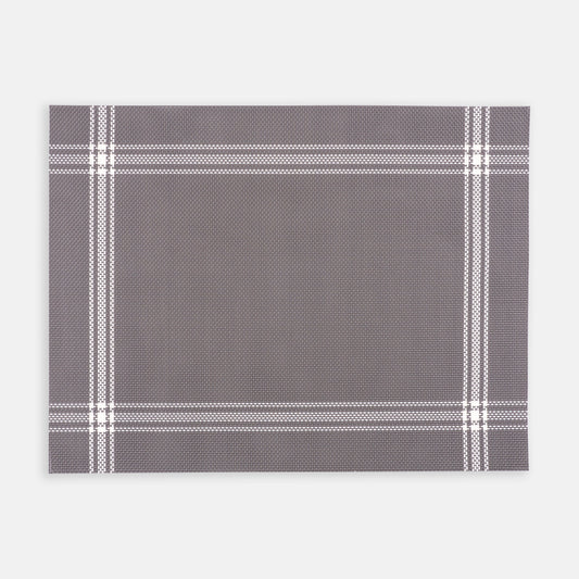 Lyon Border Placemats