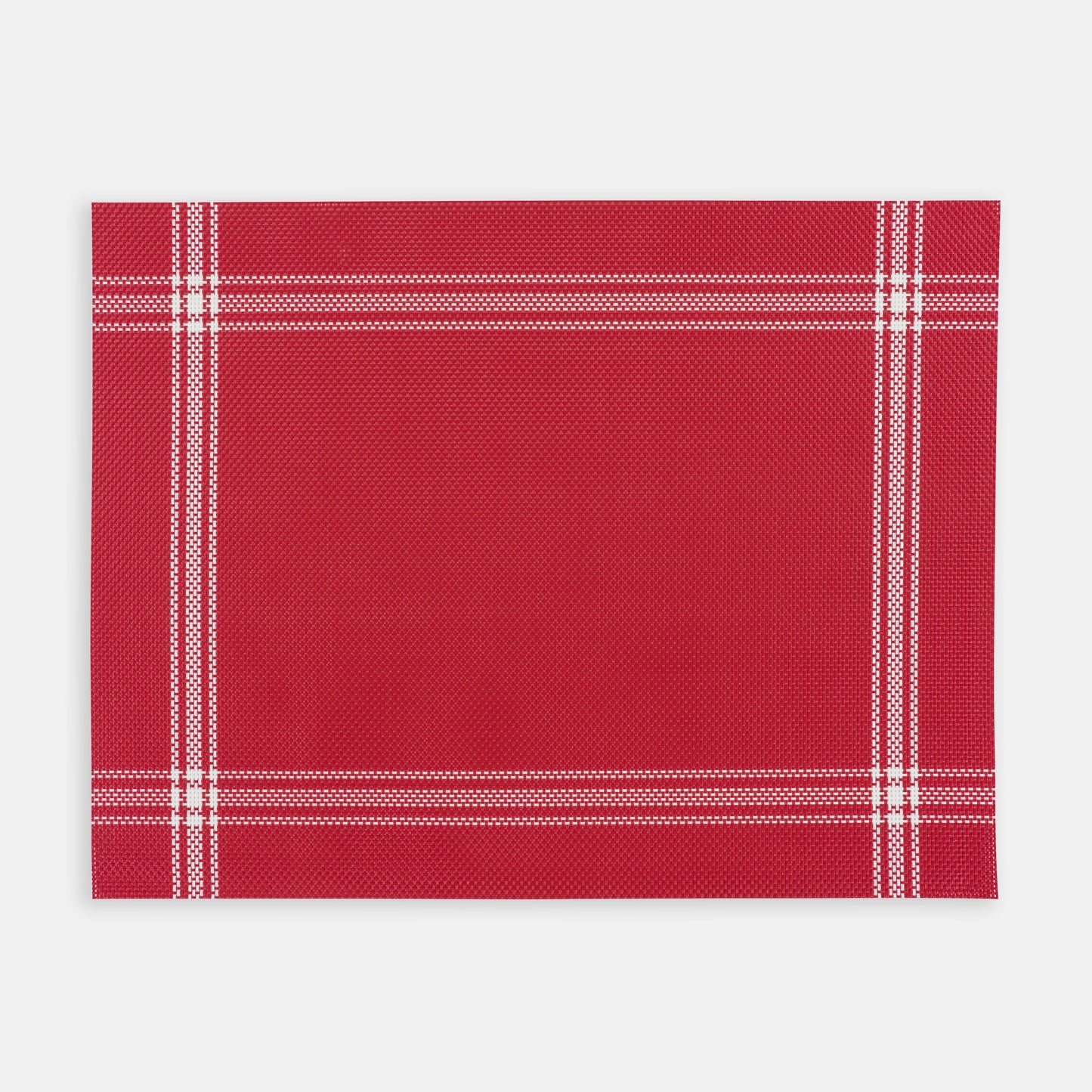 Lyon Border Placemats