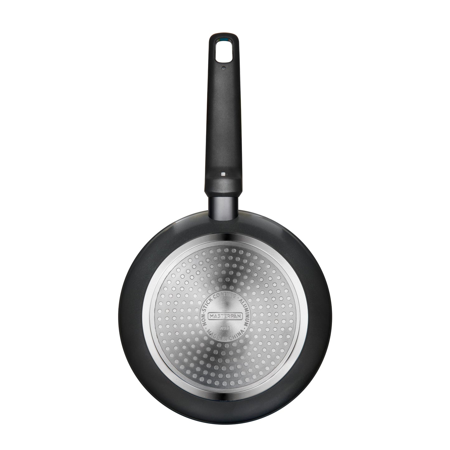 MASTERPAN Ceramic Nonstick Frypan & Skillet, 8" (20cm)