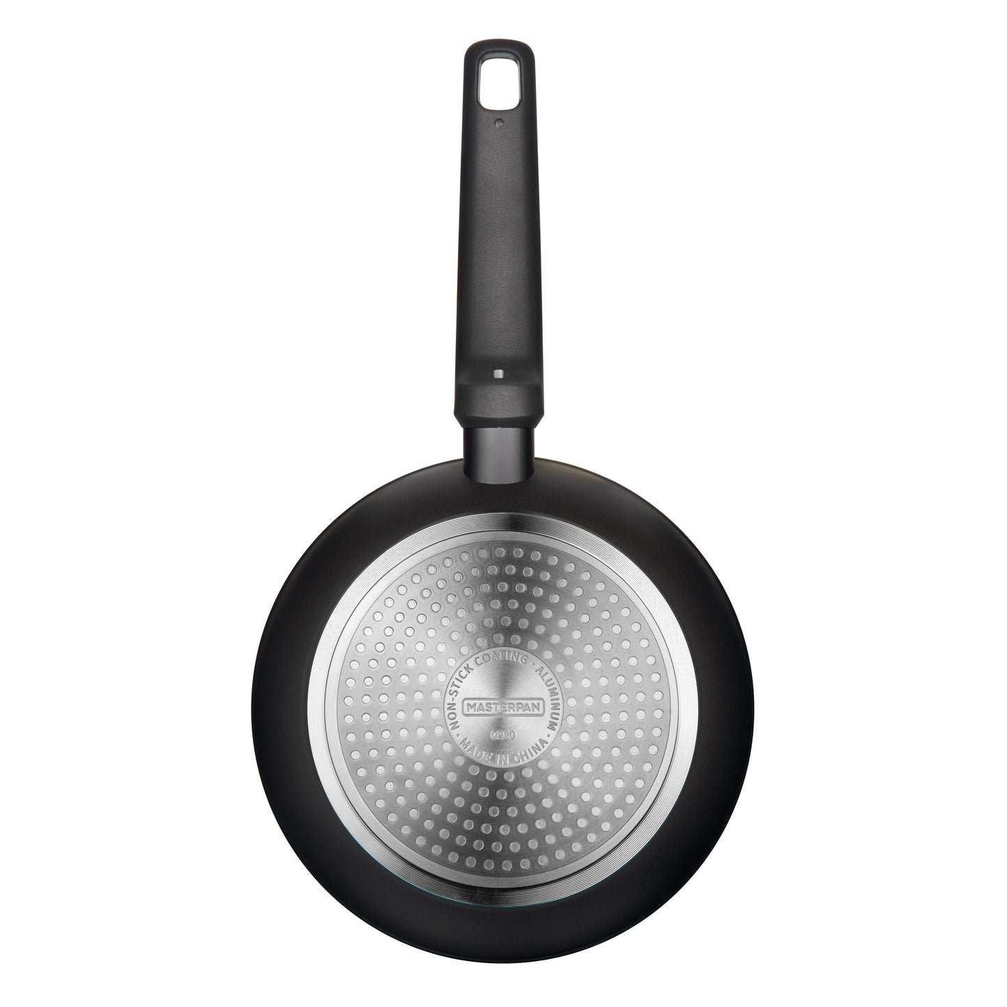 MASTERPAN Nonstick Frypan & Skillet, 8" (20cm)