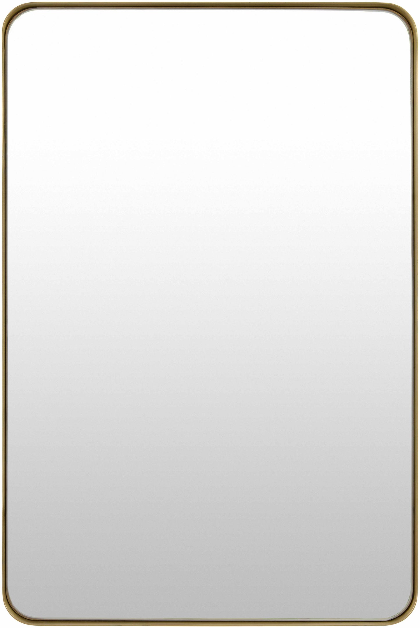 Marigliano Accent Mirror