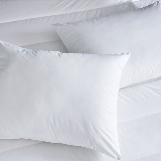 Clean Design Home® Down-Alternative Pillow