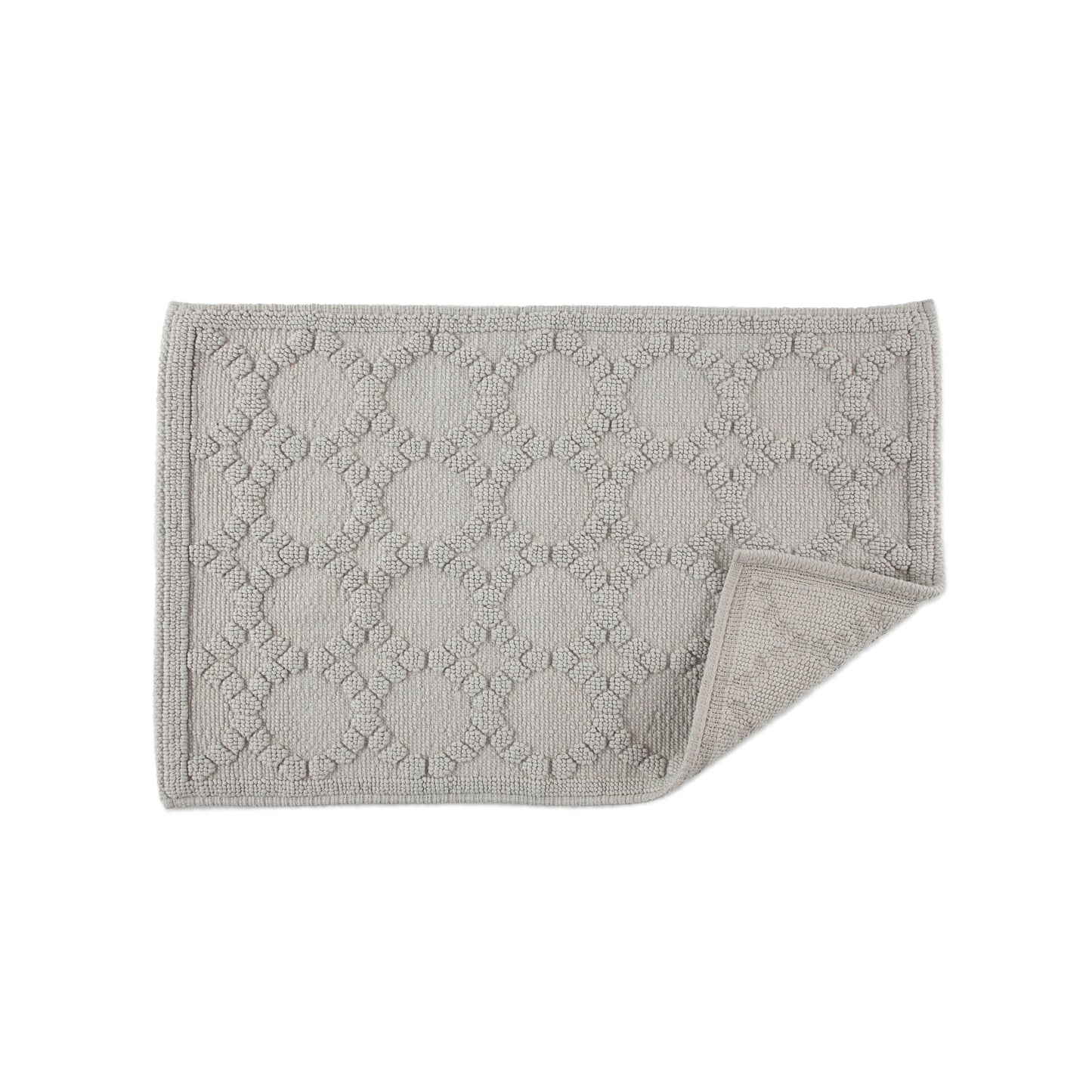 Clean Design Home® Quick-Dry Bath Mat