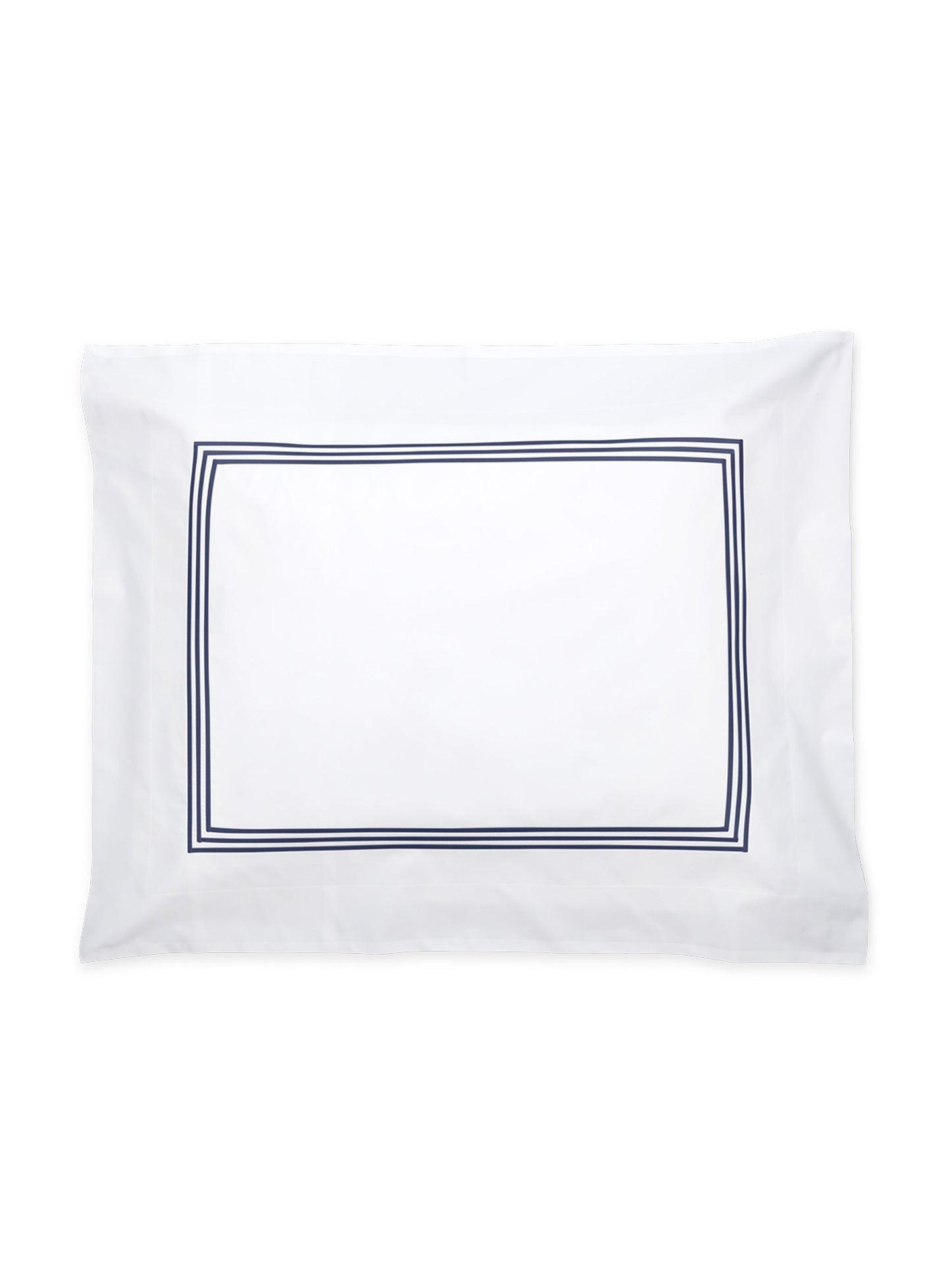 Matouk Bel Tempo Bed Linens