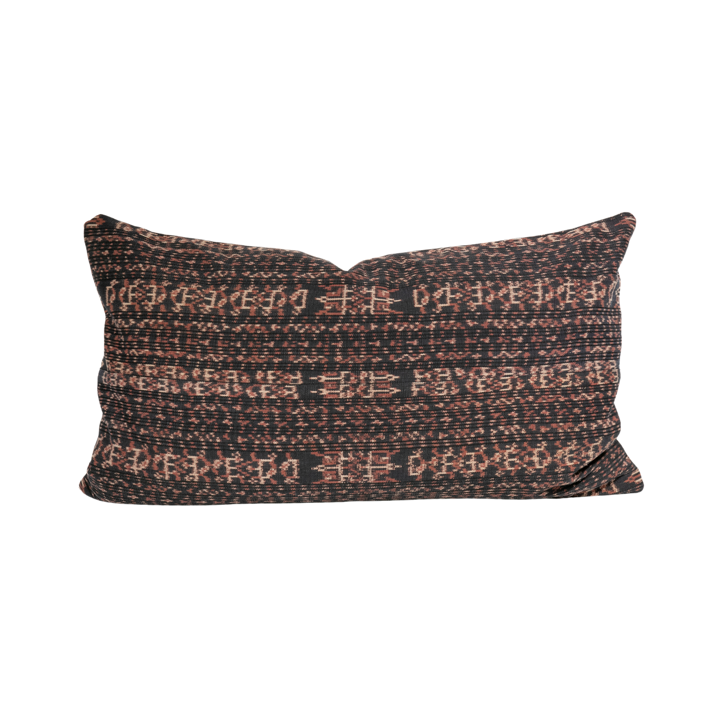 Meka Lumbar Pillow
