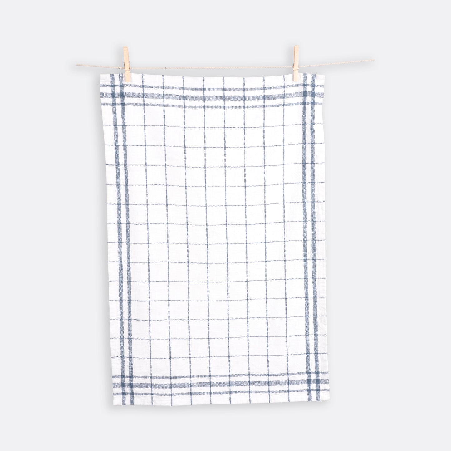 Milk Street Utility Towels