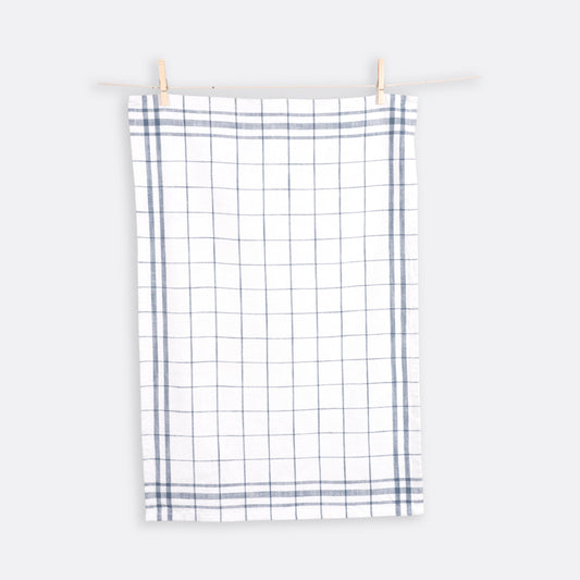 Milk Street Utility Towels