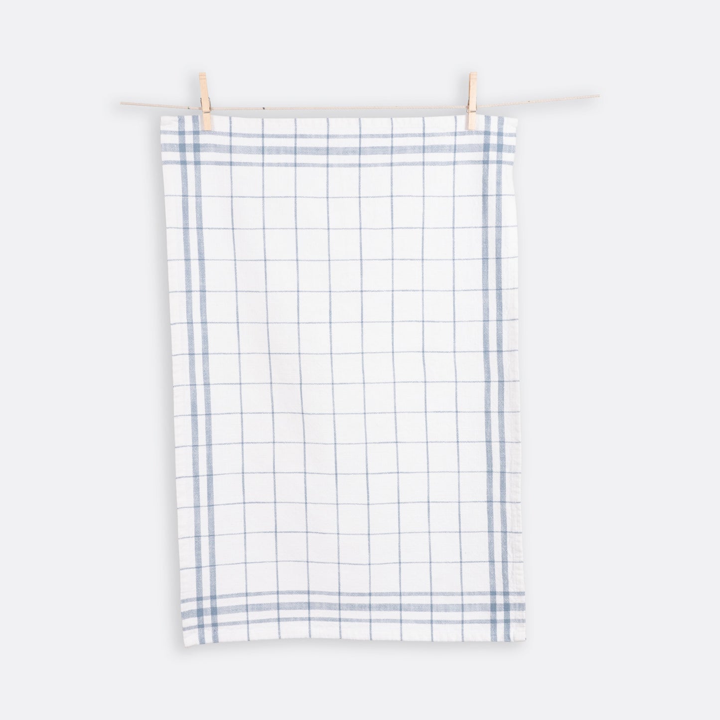 Milk Street Utility Towels
