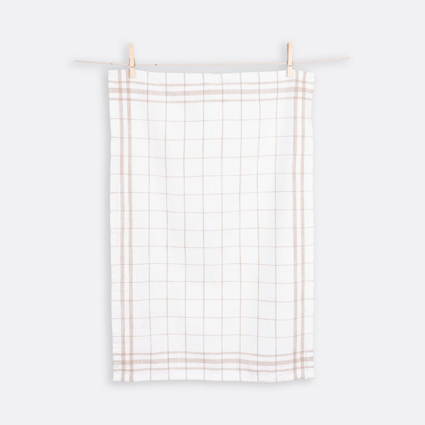 Milk Street Utility Towels
