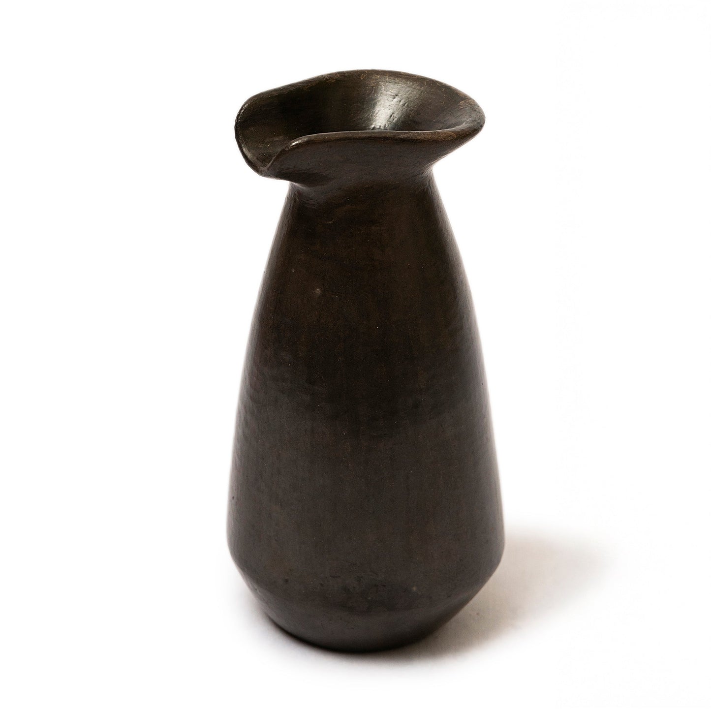 Tinta Carafe