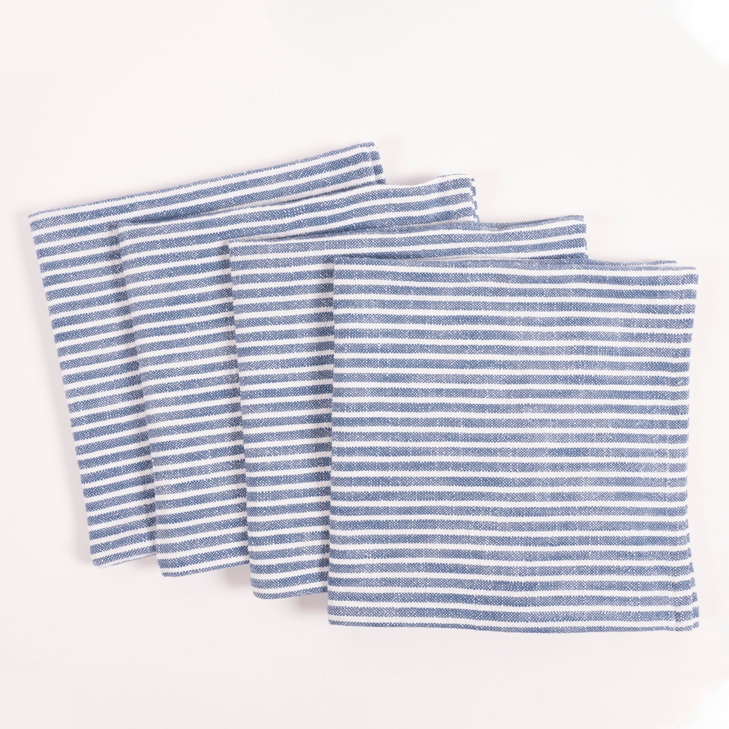 Monaco Napkins