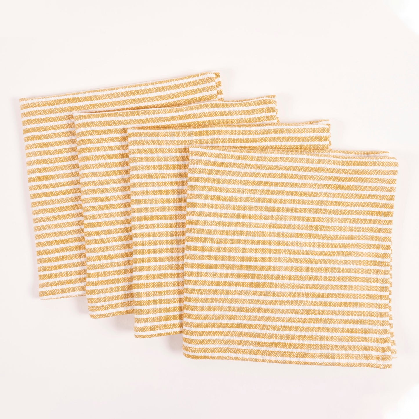 Monaco Napkins