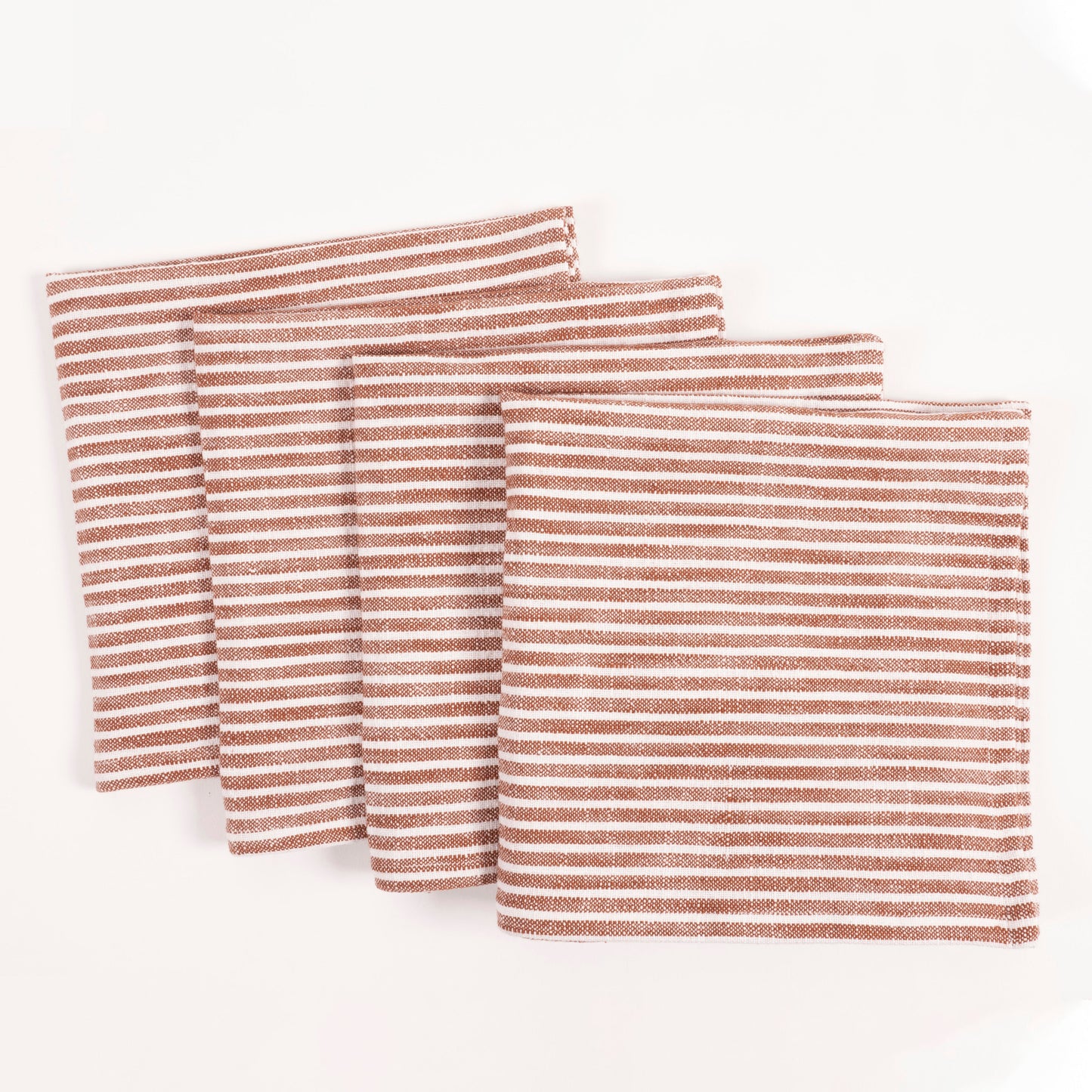 Monaco Napkins