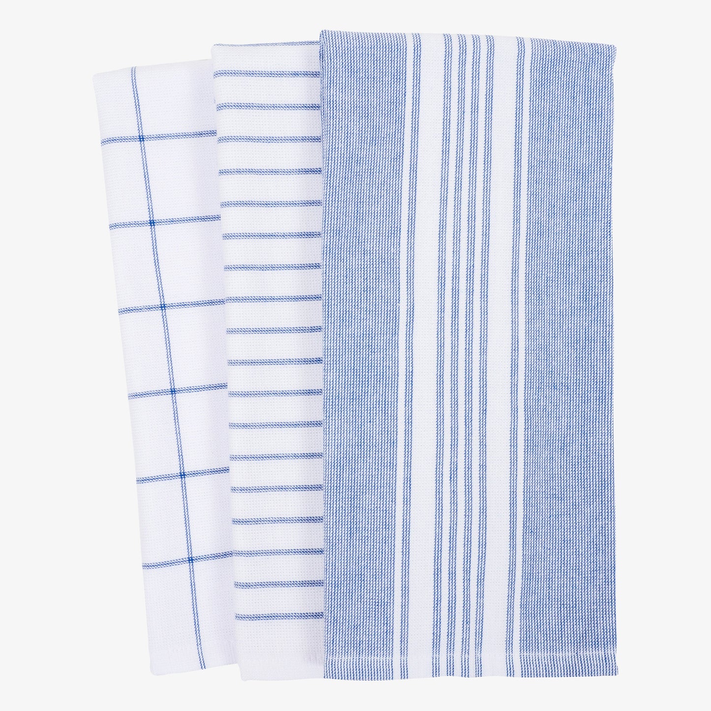 Monaco Dual Purpose Terry Kitchen Towels