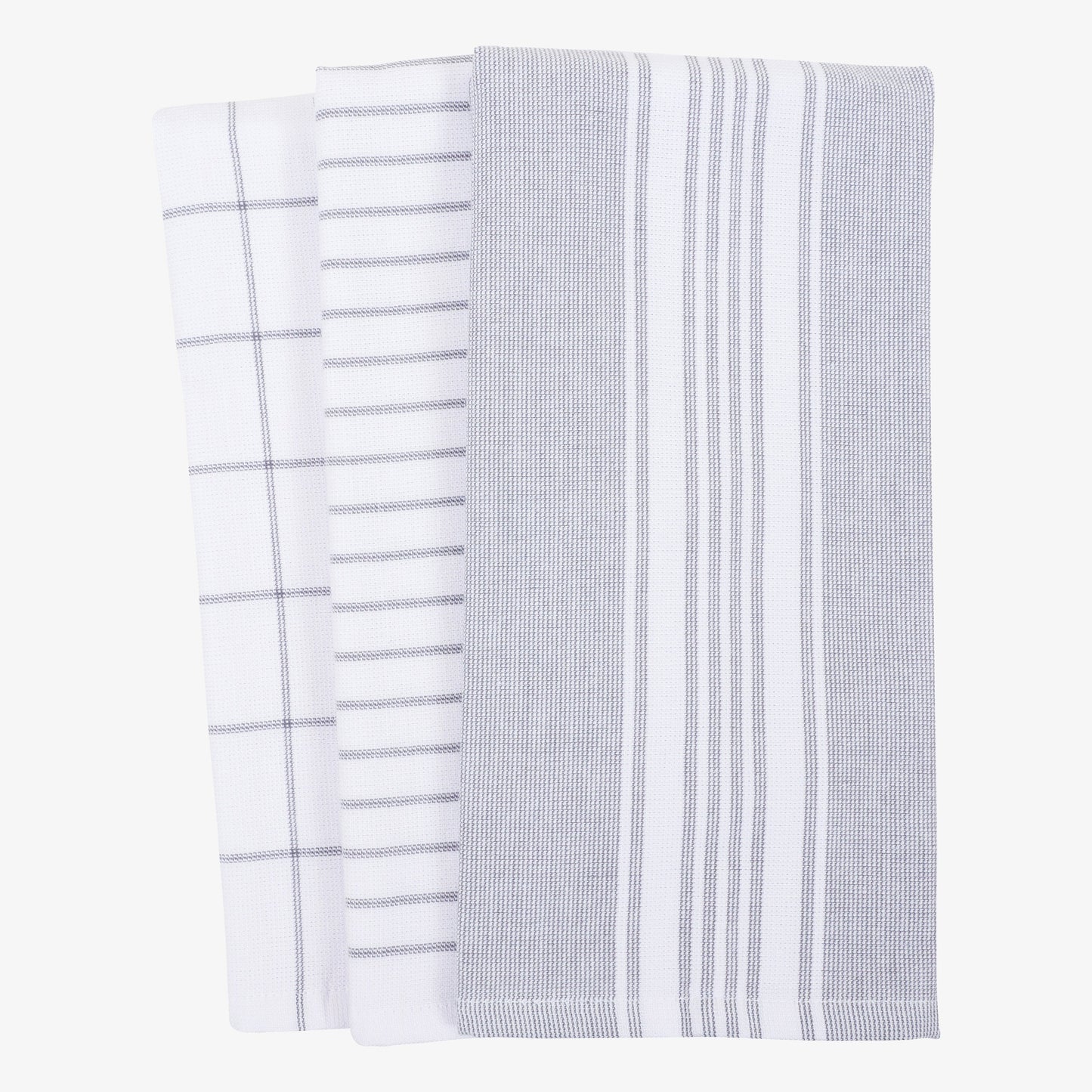 Monaco Dual Purpose Terry Kitchen Towels