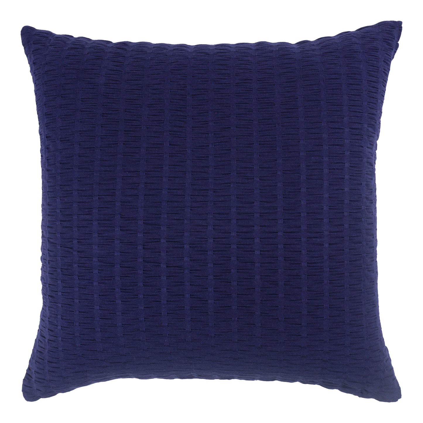 Pleated Please Pillows-Solid Colors