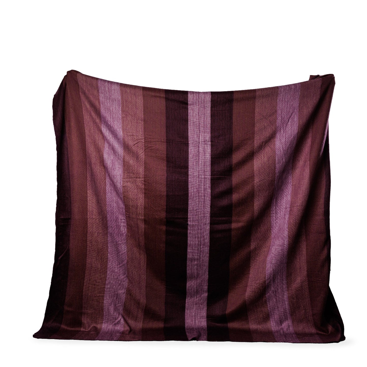Nawi Collection - Deep Purples