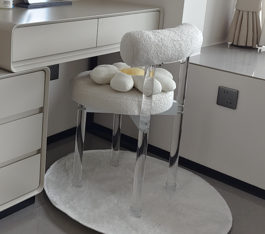 Helsinki Upholstered Dining Chair