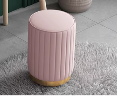 Helsinki Upholstered Dining Chair