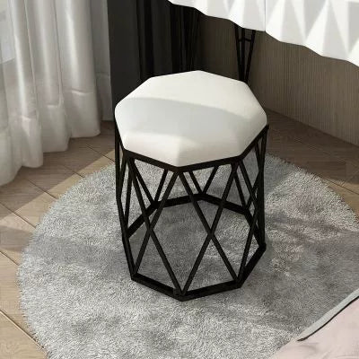 Helsinki Upholstered Dining Chair