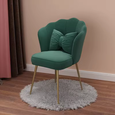 Helsinki Upholstered Dining Chair